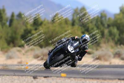 media/Mar-10-2024-SoCal Trackdays (Sun) [[6228d7c590]]/11-Turn 7 (130pm)/